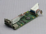 Agilent 5022-8541 Control Panel Board T257587. Fixed Price $299.99.