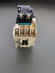Mitsubishi SD-N11-DC24V / SDN11DC24V (new In Box). Fixed Price $165.00.