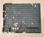 Yaskawa Circuit Board JANCD-GCP02 DE6428363 Rev.. Fixed Price $125.00.