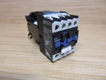 Telemecanique LP1-D25004-BD Schneider Contactor LP1D25004BD. Fixed Price $286.44.