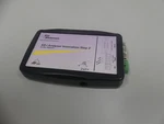 Bihl Wiedmann BW1415. Fixed Price $1169.93.