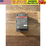 Abb Contactor AF146-30-11-11. Fixed Price $457.03.