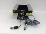 Fife SYMAT-25 Linear Race Offset Pivot Guide W/ Electrocraft Motor Free Shipping. Fixed Price $264.91.