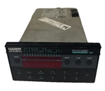 Hardy Instruments Waver Saver C2 Model EI2151/20WC-PM HI2151/20WC #2. Fixed Price $199.99.