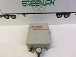 Valco EPC-5/077XX305 Pressure Transducer Control Box Used Free Shipping!!!!!!!!!. Fixed Price $145.99.