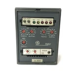 Ge Trip Unit RMS70002350 10055957G1 (800 A). Fixed Price $748.12.