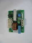 Hp Indigo CA356-01080 C.p. Bourg 9423141 Pcb Board. Fixed Price $225.00.