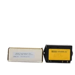 Modus Instruments T30-050-15-017 Nsmp. Fixed Price $263.00.