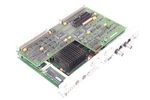 J31070-A4946-F008-D1-85 Siemens For Parts. Fixed Price $703.05.