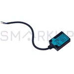 New In Box Pepperl + Fuchs ML7-8-H-140-RT/59/65A/115/136 Background Suppression. Fixed Price $123.99.