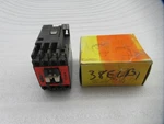 Asea Brown Boveri Abb SK813-301-AF 3P Contactor Eh 12C-10 Nos (fast Shipping). Fixed Price $174.75.