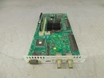 Hp Hewlett Packard E4401-60059-07-01-0015-08836 Processor Board Assembly For. Fixed Price $399.00.
