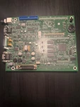 Trumpf 1276626 CIP100 Control Interface Pcb Used. Fixed Price $225.00.