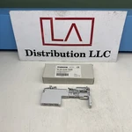New Turck Module Base BL20-S3S-SBB 6827045. Fixed Price $31.89.