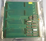 Bystronic E0774-5-B Diocom Circuit Board 4-DIOPORTS. Fixed Price $199.99.