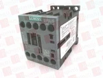 Siemens 3RT2015-1AP61 / 3RT20151AP61 (new In Box). Fixed Price $62.79.