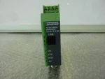 Phoenix Contact Psi-data/basic Modem /RS232 ORD.NO2313067 (24046). Fixed Price $99.99.