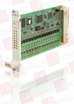 Asea Brown Boveri 1KGT012100R5001 / (new In Box). Fixed Price $265.94.