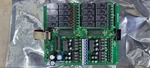 Triangle Research MD-EXP1616R / MDEXP1616R (new In Box). Fixed Price $200.00.