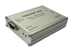 Tridonic Dali-bm RS-232 Busmaster Lighting Module. Fixed Price $149.99.
