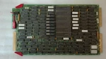 Hp 12105-60001 Cpu Processor Board. Fixed Price $265.00.