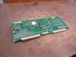 Eaton Pcbas Control Board 1024460 Used. Fixed Price $200.00.