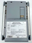 Honeywell W8900B 1002 Remote Module 3 Stage Heat/cool Conventional 24VAC. Fixed Price $114.97.