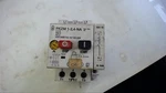 Klockner-moeller PKZM1-2.4-NA 1.6-2.4 Amp Starter, Motor Protector 660 Volts. Fixed Price $20.00.