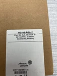 M9108-AGA-2 Johnson Controls. Fixed Price $215.93.