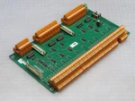 Komax F364R01-L2 Circuit Board T247993. Fixed Price $499.00.