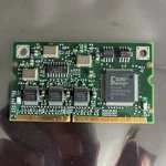 731047301AO -cisco Electronic 73.10473.01 / Board Module Clock Used. Fixed Price $99.00.