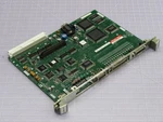 Mitsubishi MR-MC01-S05-B5 Circuit Board T250710. Fixed Price $280.00.