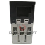 New In Box Siemens 3RT1044-1AK60 Contactor. Fixed Price $242.76.