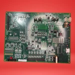 Mark Vi IS200MVREH1A Turbine Protection Board Genuine Oem. Fixed Price $3936.85.