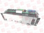 General Electric D20MXACUUUAEUUUU / (used). Fixed Price $3025.88.