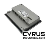 Schneider Electric Proface PFXGP4402WADW 7" Wide Basic Hmi. Fixed Price $375.00.