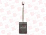 Helwig 11-371042 / 11371042 (used). Fixed Price $10.24.