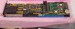 Delta Tau Data Systems Inc 602191-104 W/ Pmac Universal Cpu Assy 602705-107 Used. Fixed Price $621.54.