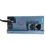 New In Box Siemens 6GK5612-0BA10-2AA3 SCALANCE612 Module For Protection Of Units. Fixed Price $2217.96.
