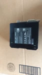 New Omron S8VK-S48024 Power Supply. Fixed Price $344.75.