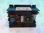 Control Concepts 1020-24-30-4/20MA 10202430420MA (used). Fixed Price $125.97.