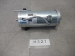 Siboni 63PL017/A Nr Permanent Magnet Motor 24V Rpm W= 280 MAAD300033. Fixed Price $396.15.