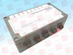 Datalogic LRP-820 / LRP820 (used). Fixed Price $855.99.