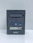 Ge 1600A Trip Unit RMS79015947 TR16C1600. Fixed Price $850.00.