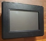 New Oem Beijer Qsi Hmi 7" Tft Touchscreen QTERM-A7 /4303R Usa Nextday Air Availa. Fixed Price $900.00.