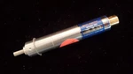 New Genuine Deschner Kinechek 1001-31-1/2 Extra Fast Speed Control. Fixed Price $220.00.