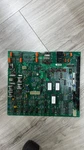 Miller Electric 154919 Good. Fixed Price $175.00.