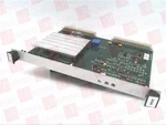 Marquip 9915001 / (used). Fixed Price $509.75.