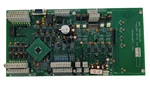 Honeywell Ibms Controller XL28V1 REV.02. Fixed Price $131.99.