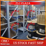 New Schneider ABL8RPS24050 Real Us Stock 1PC Best Price. Fixed Price $167.42.